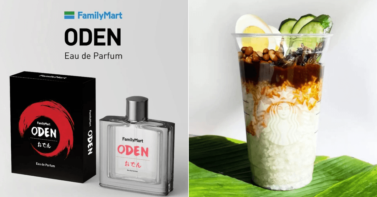 A description of the image