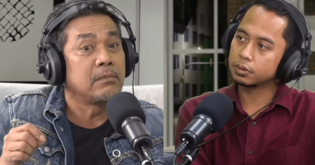 A description of the image