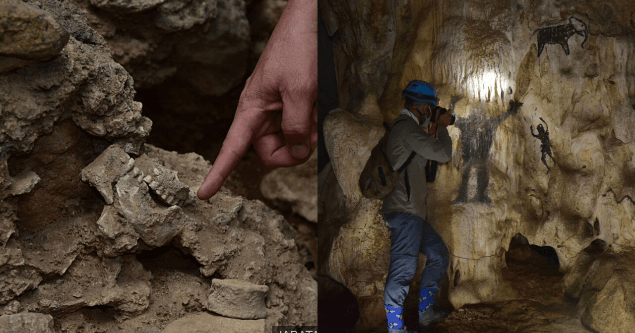 A description of the image