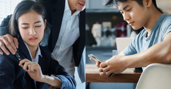 A description of the image