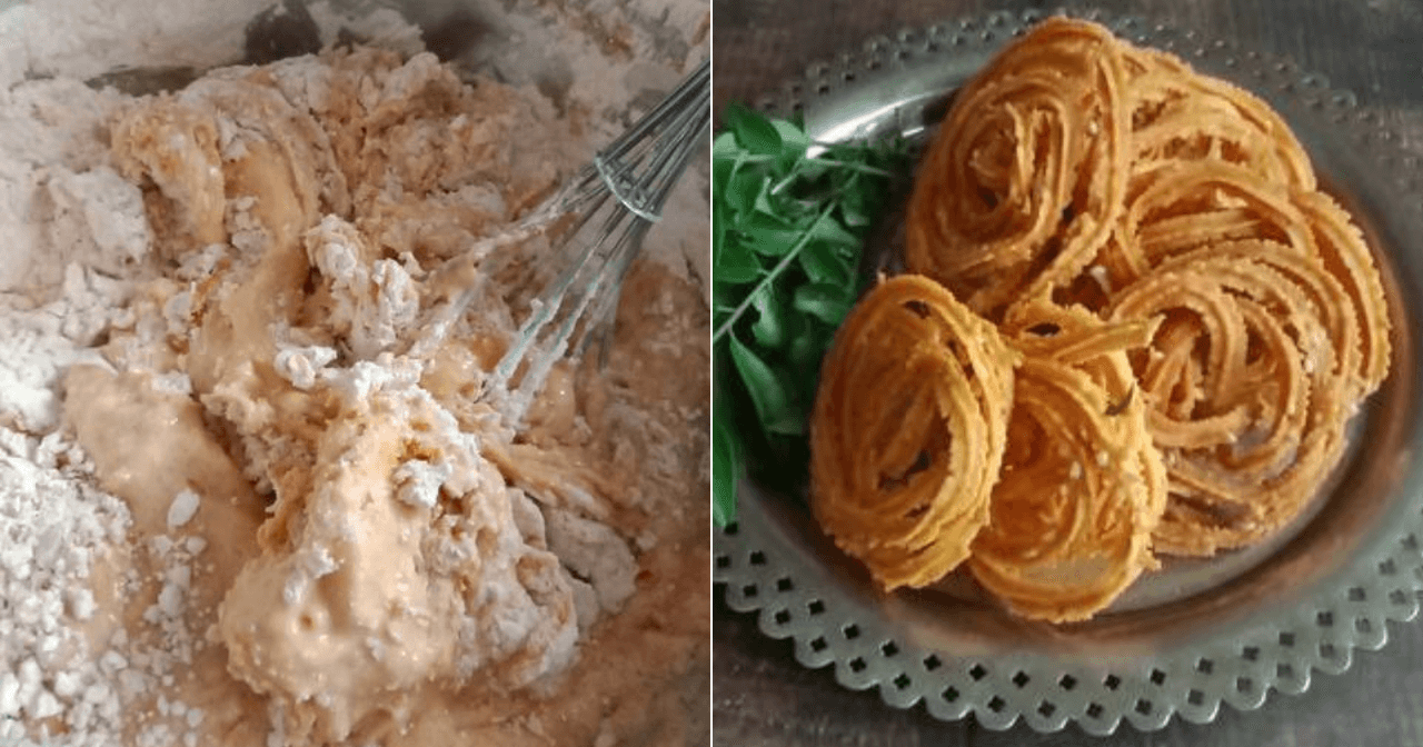 A description of the image