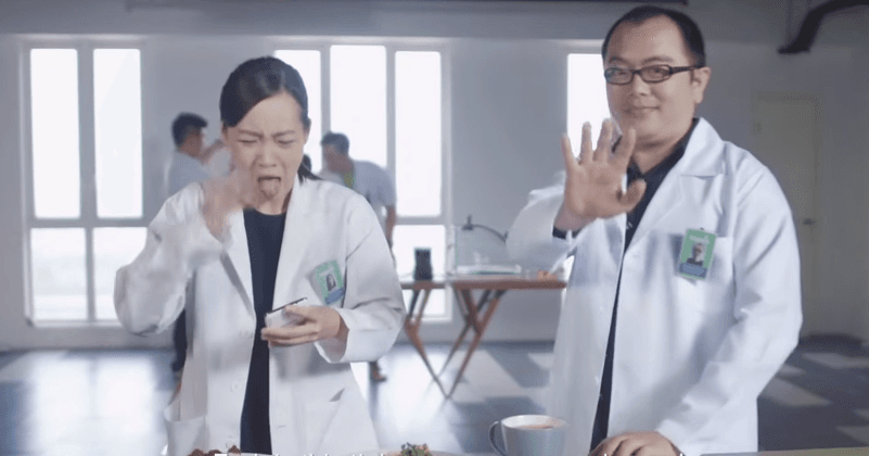 A description of the image