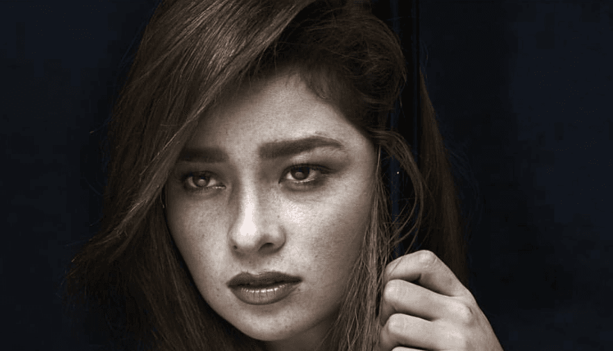 A description of the image