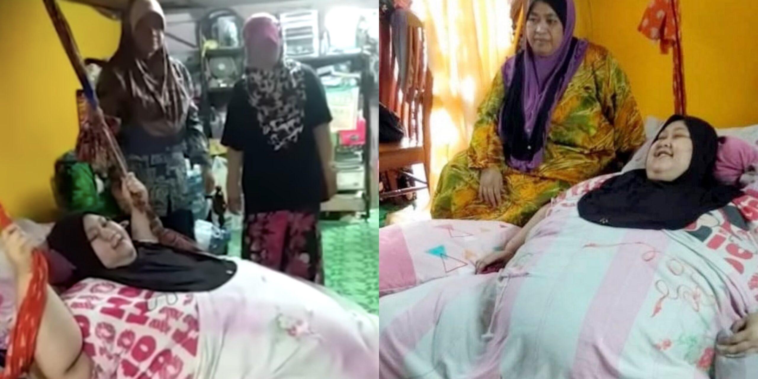 A description of the image