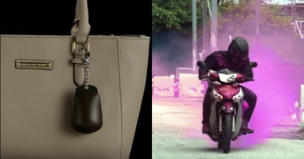 A description of the image