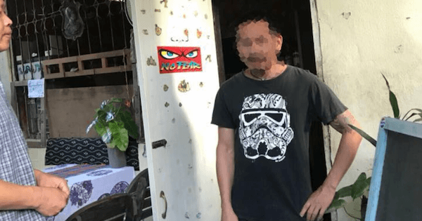 A description of the image