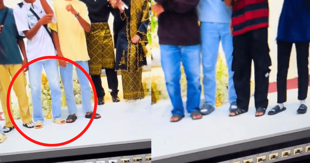 A description of the image