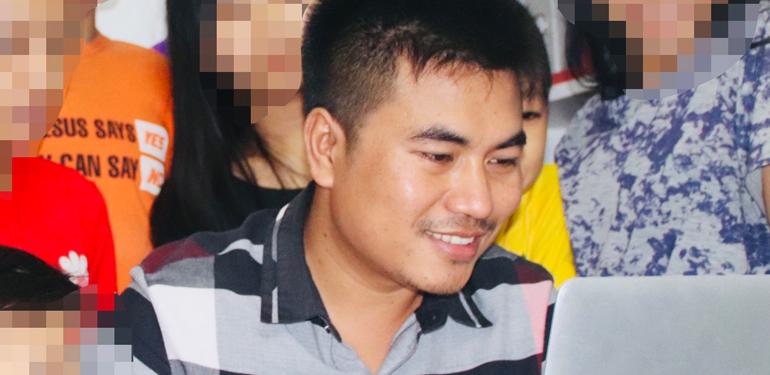 A description of the image