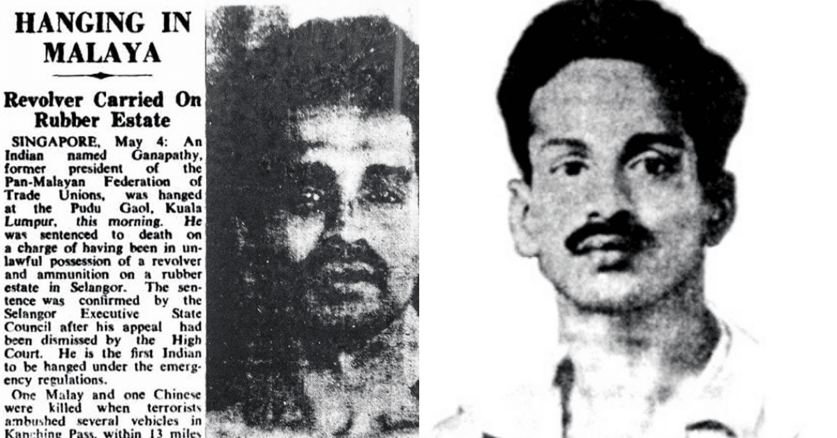 A description of the image