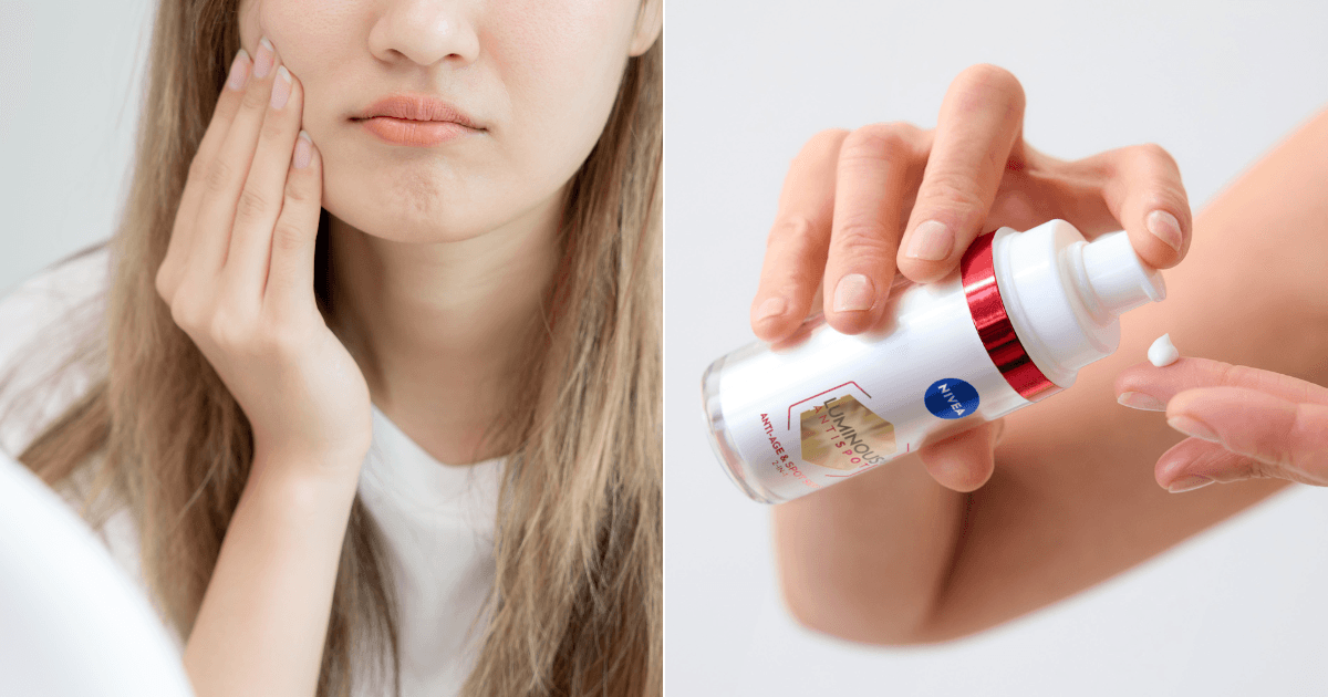 A description of the image