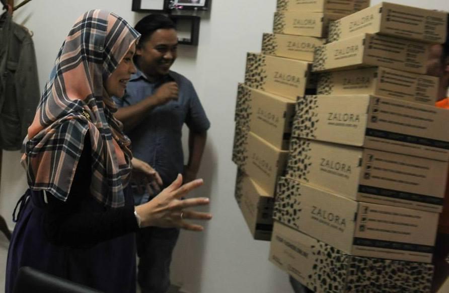 A description of the image