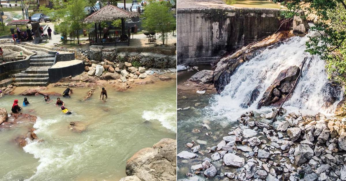 A description of the image