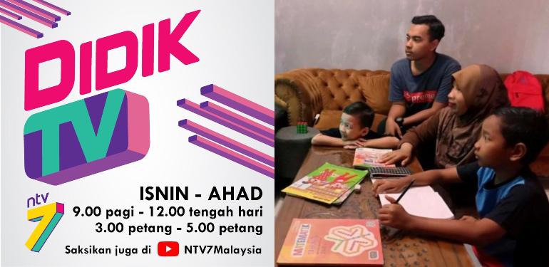 A description of the image