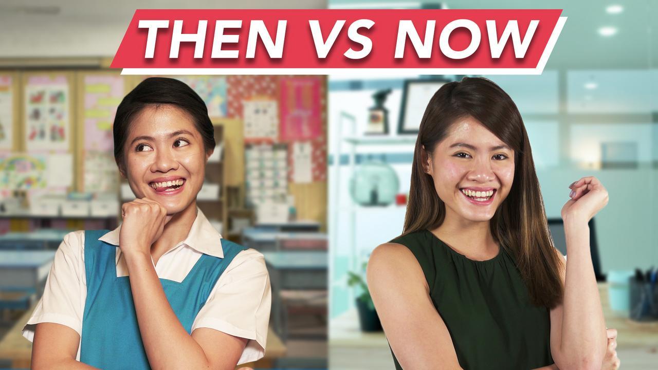 A description of the image