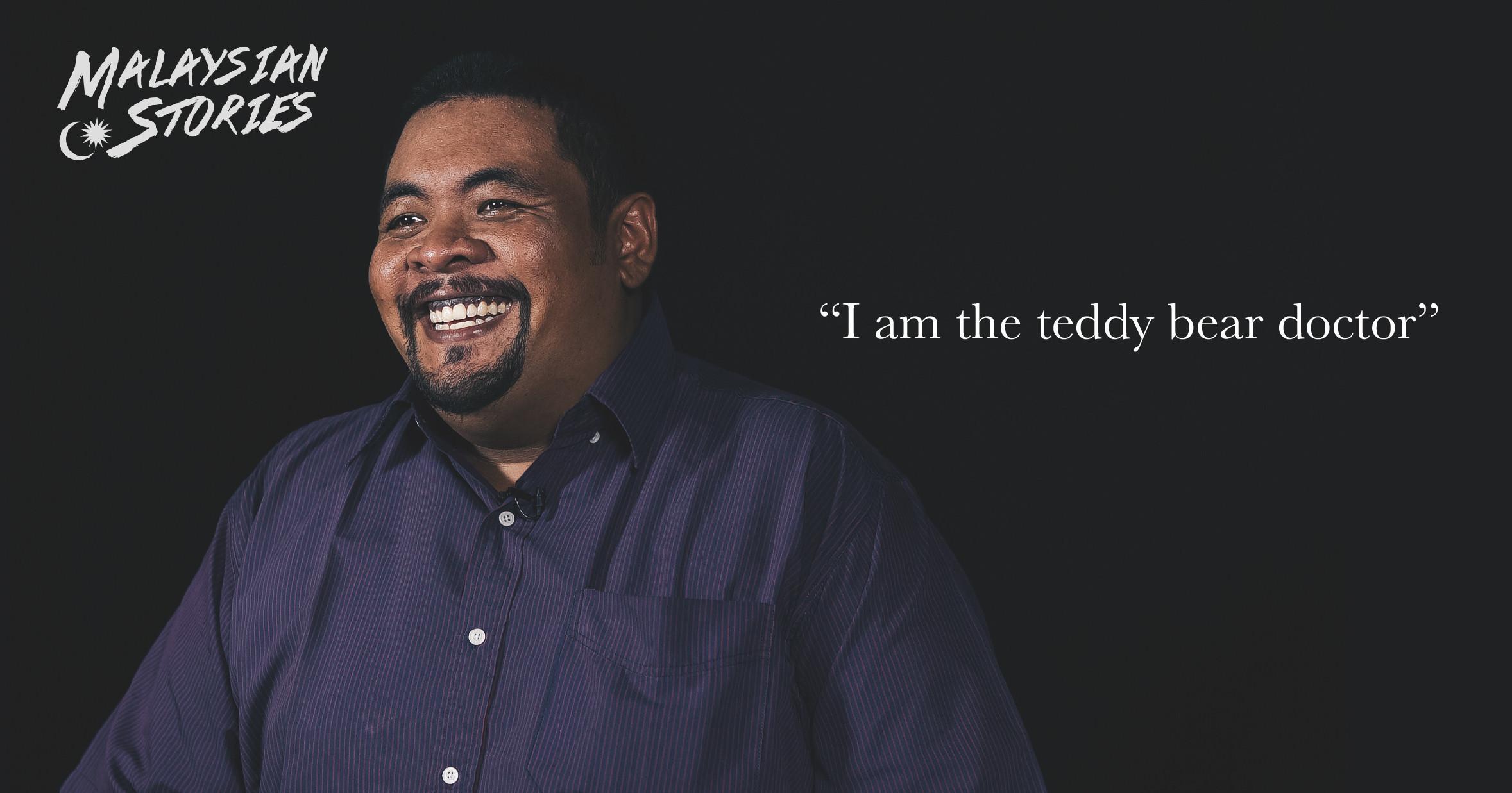 A description of the image