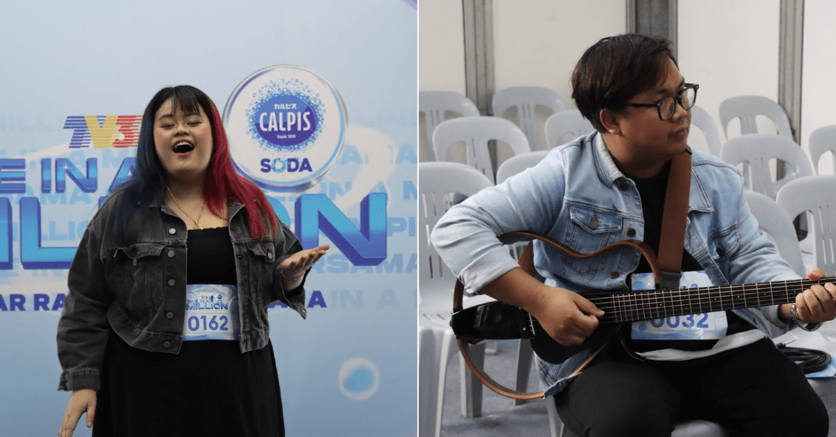 A description of the image