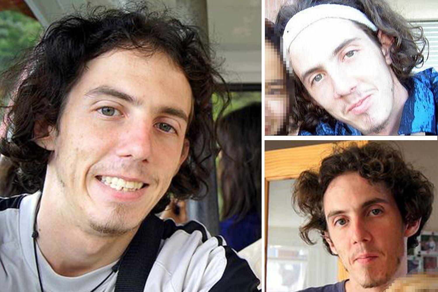 A description of the image