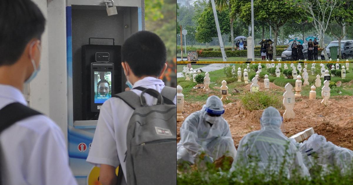 A description of the image