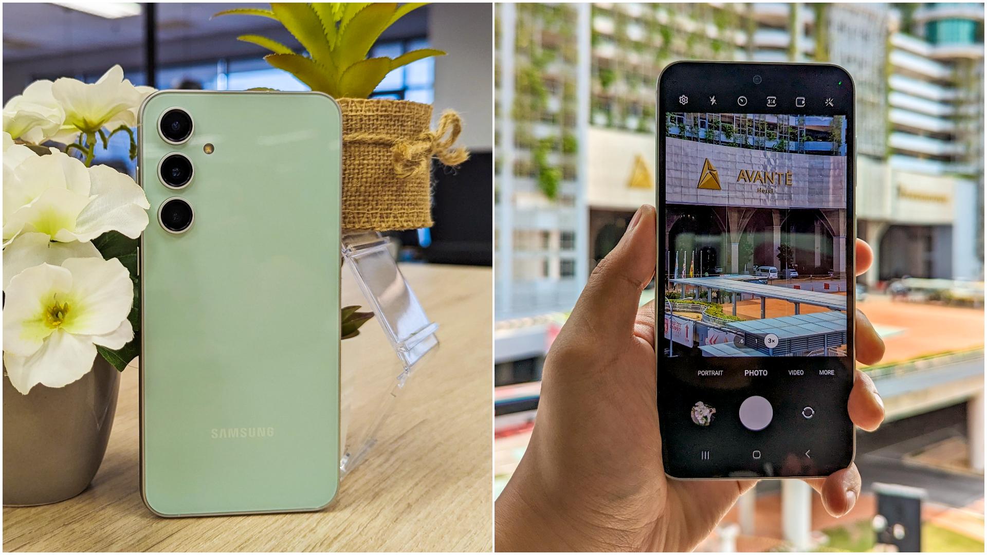 A description of the image