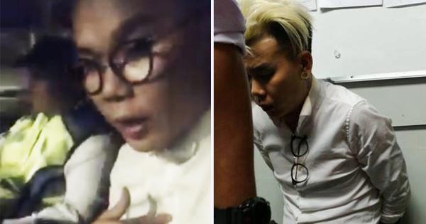 A description of the image