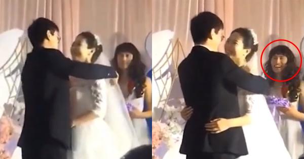 A description of the image