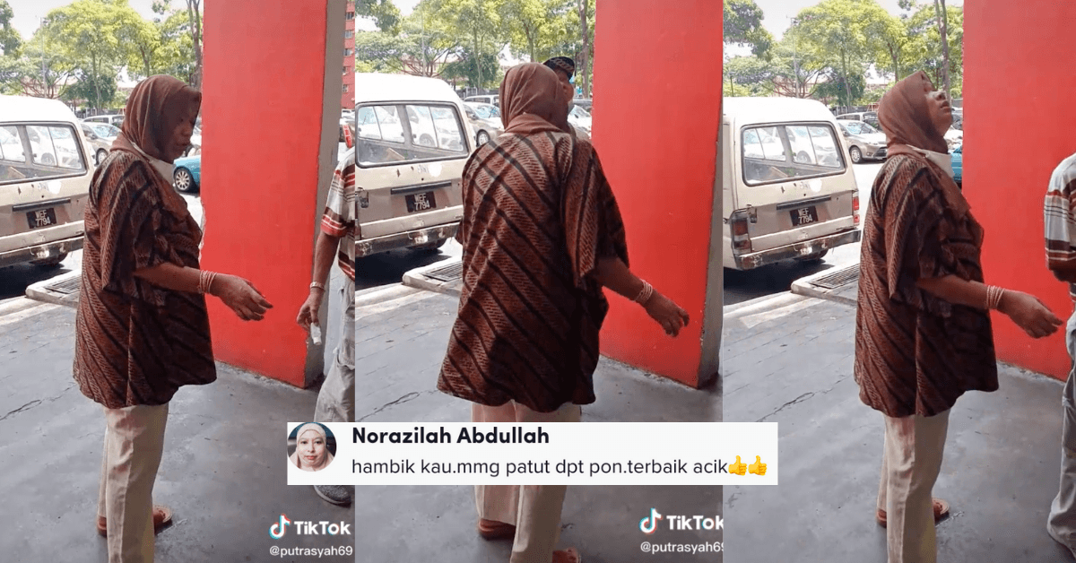 A description of the image