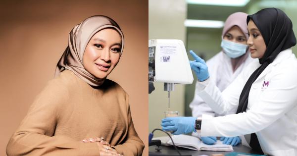 A description of the image