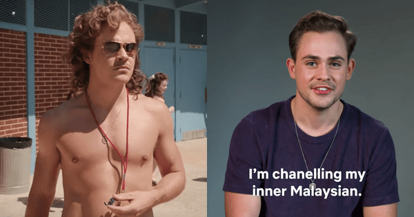 A description of the image