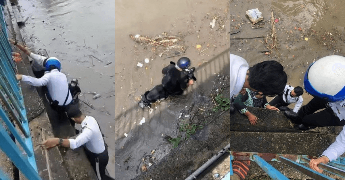 A description of the image