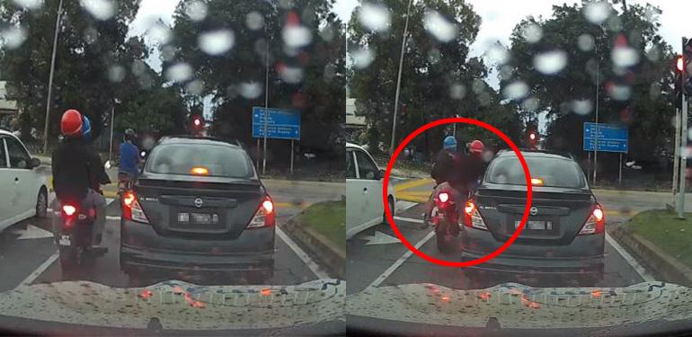 A description of the image