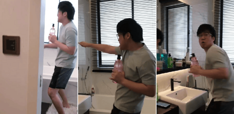 A description of the image