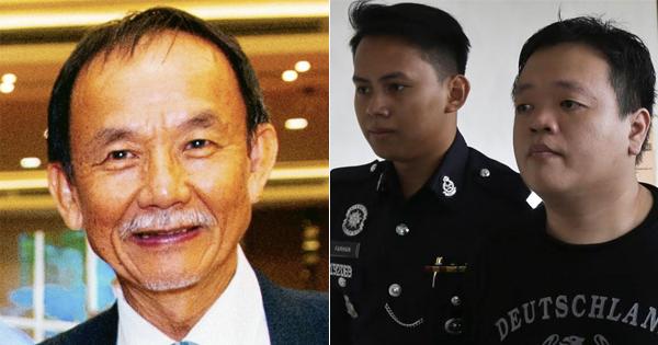 A description of the image