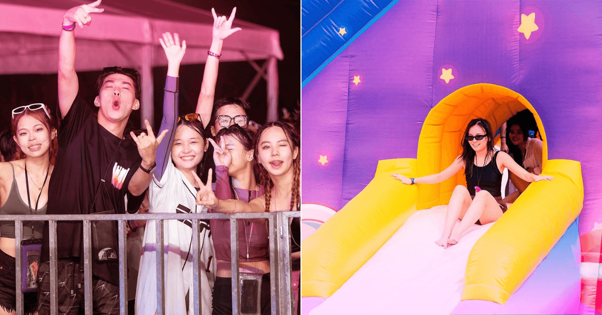 A description of the image