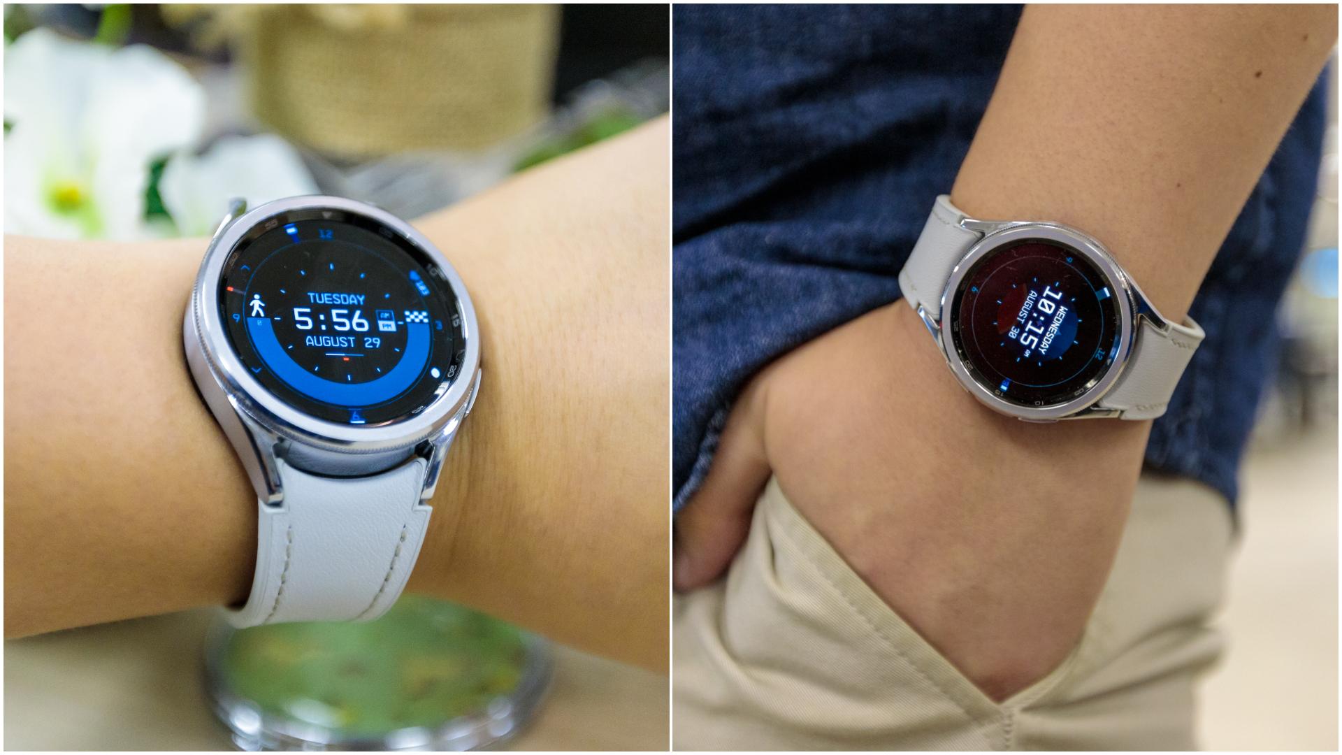 A description of the image