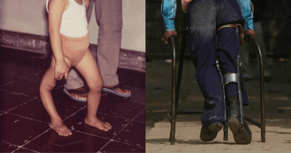 A description of the image