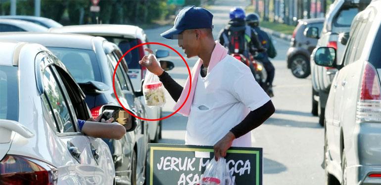 A description of the image