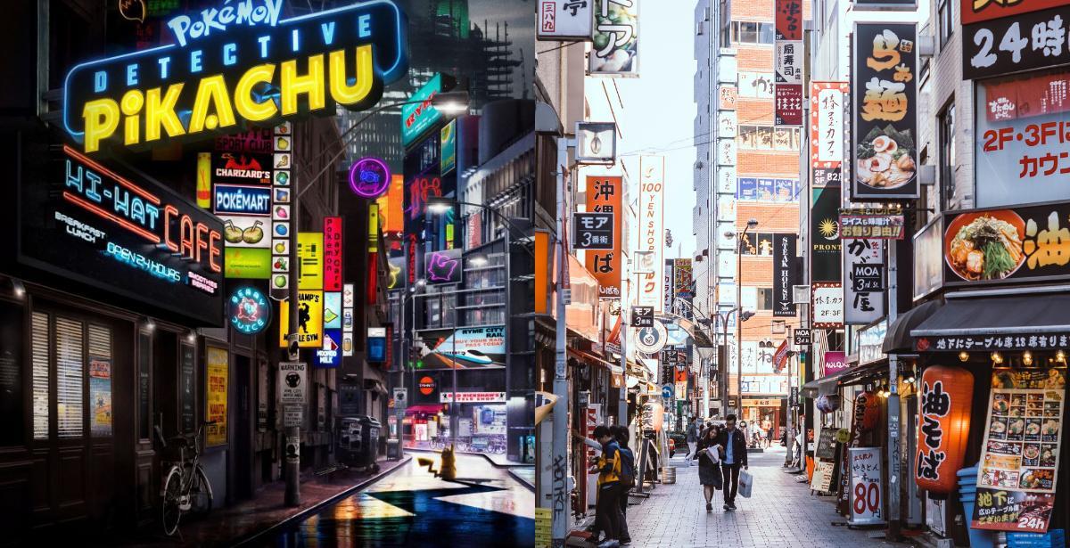 A description of the image