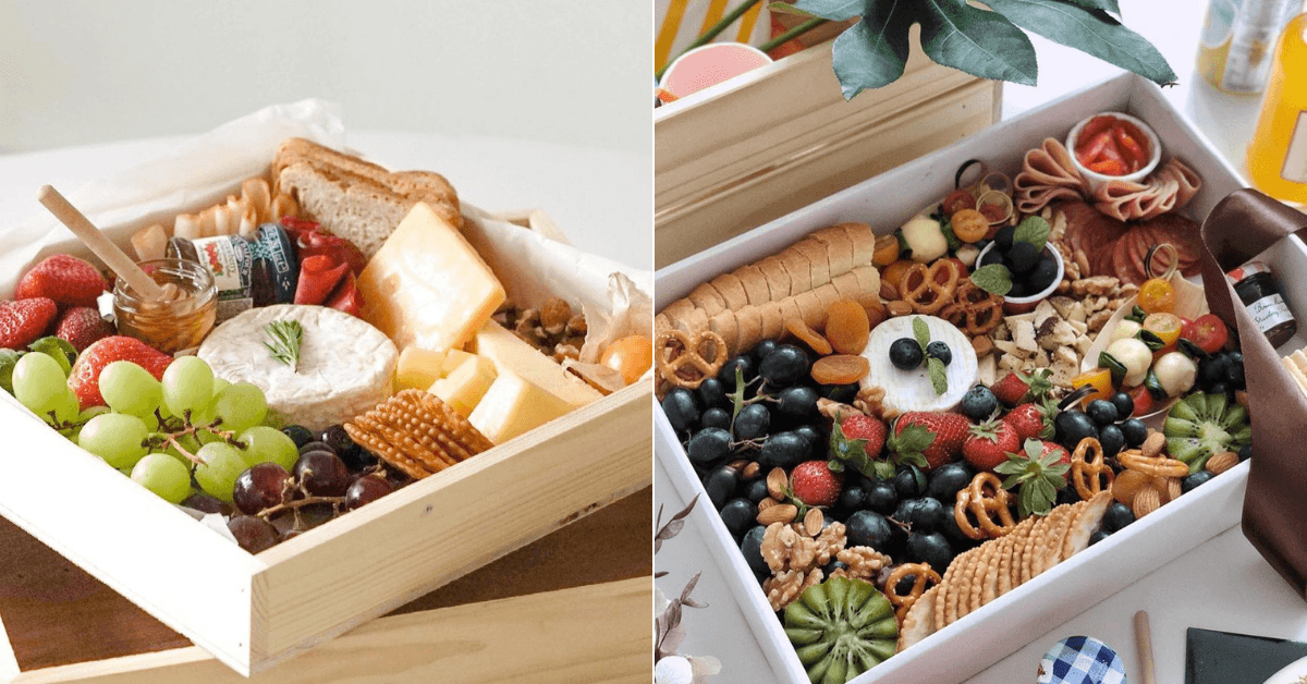 A description of the image