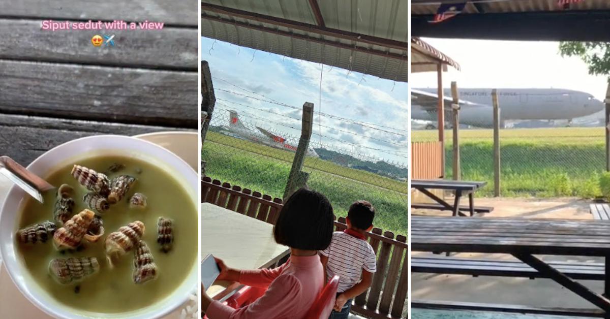 A description of the image