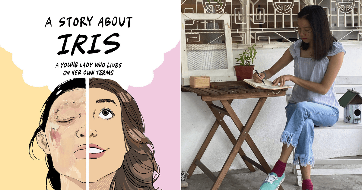 A description of the image