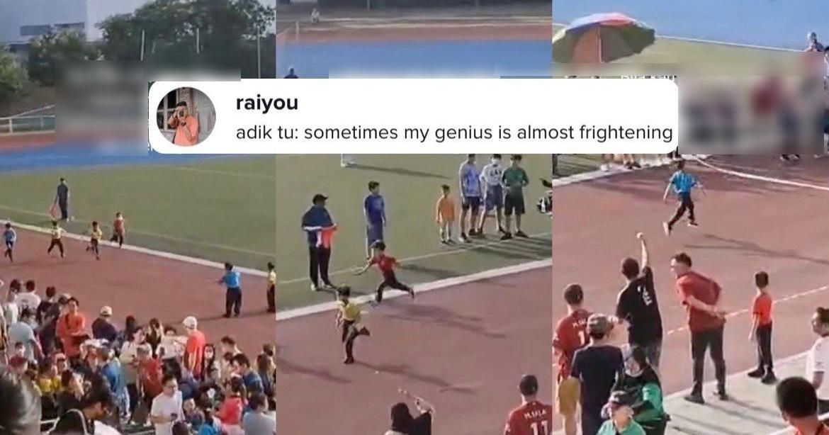 A description of the image