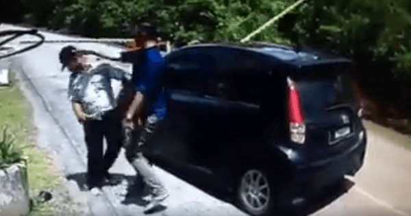 A description of the image