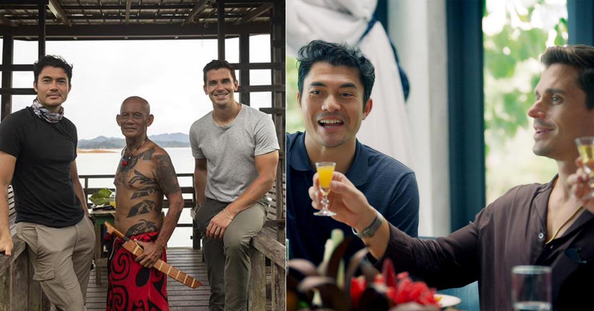 A description of the image