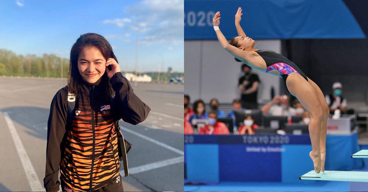 A description of the image