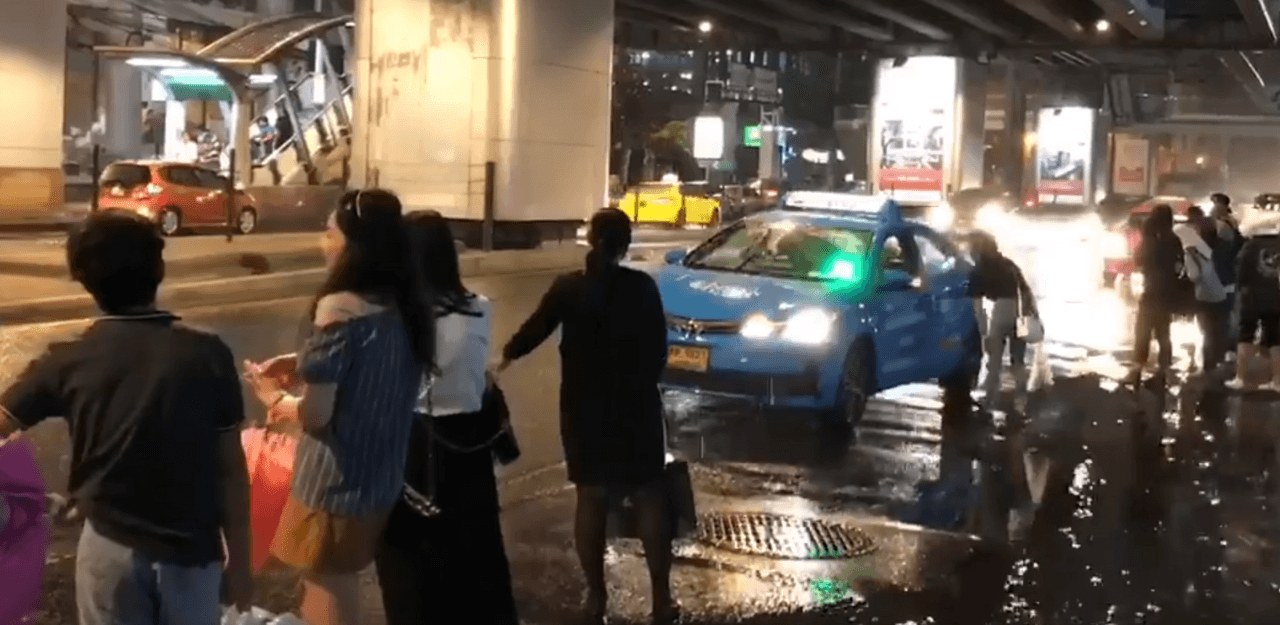 A description of the image