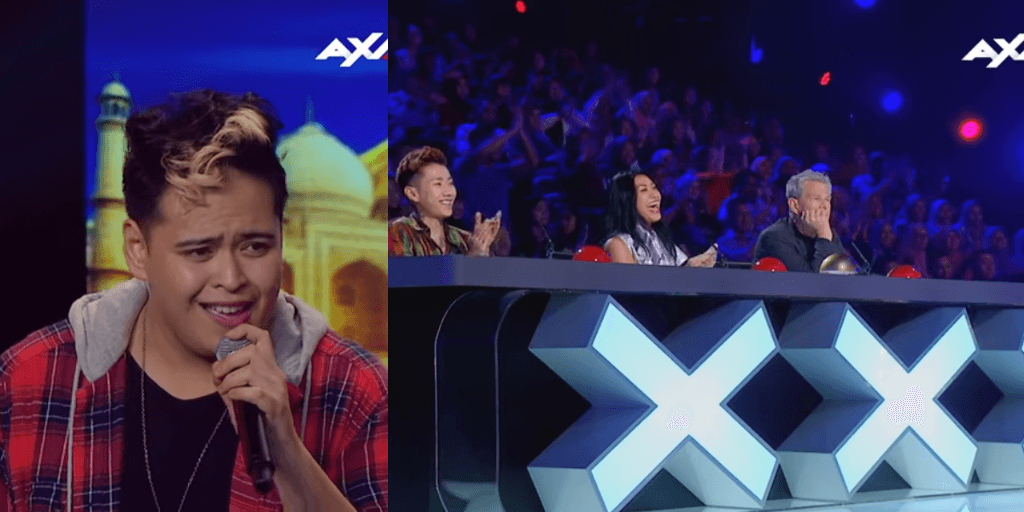 A description of the image