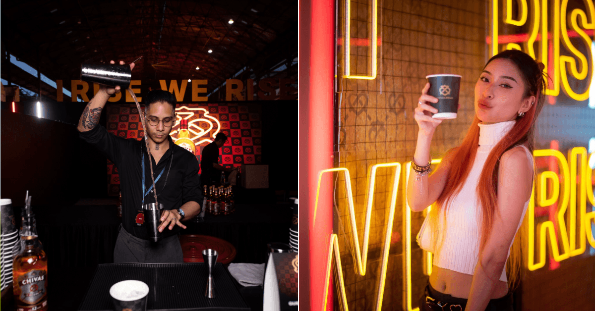 A description of the image