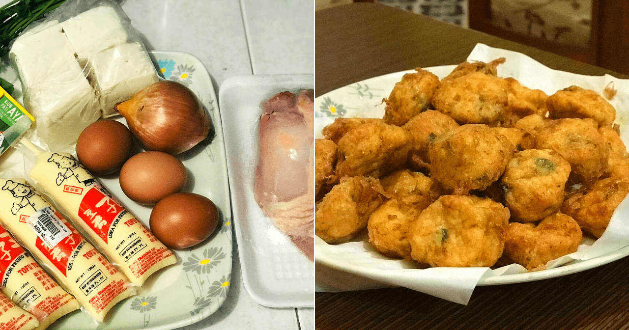 A description of the image