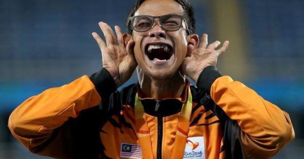 A description of the image