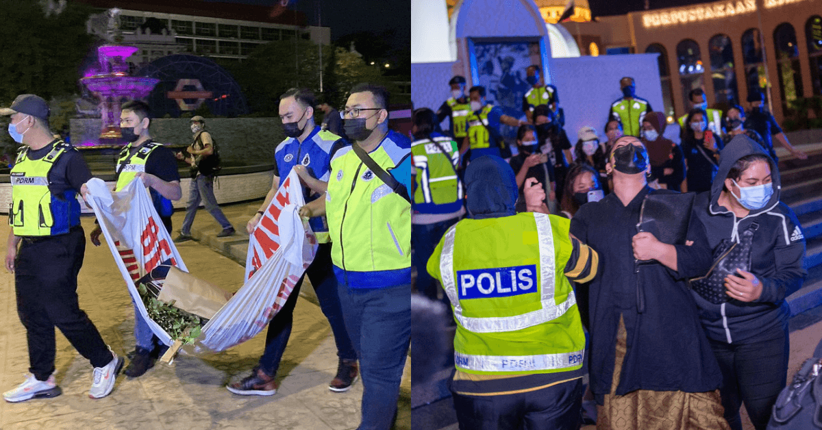 A description of the image